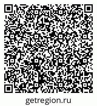 79063387079