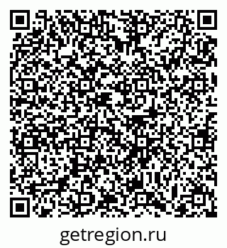 79063387082