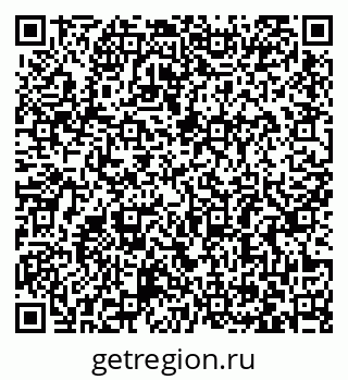 79063387083