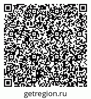 79063387084