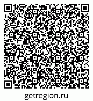 79063387085