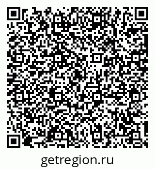 79063387086