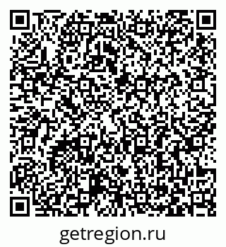 79063387089