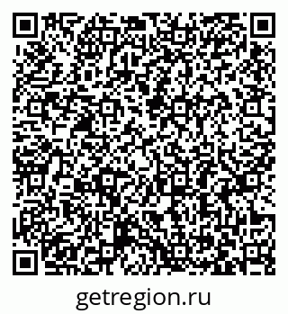 79063387092