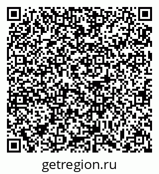 79063387094