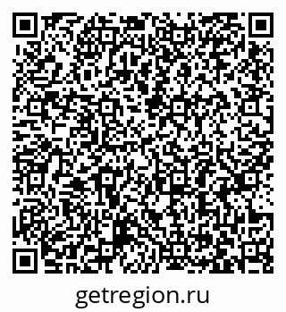 79063387098