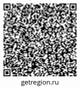 79063387099