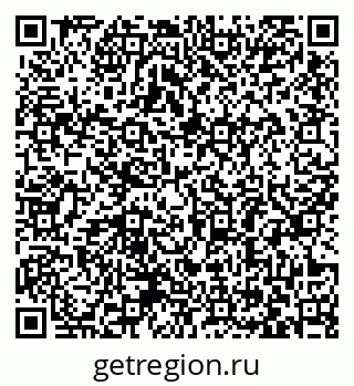 79063387102
