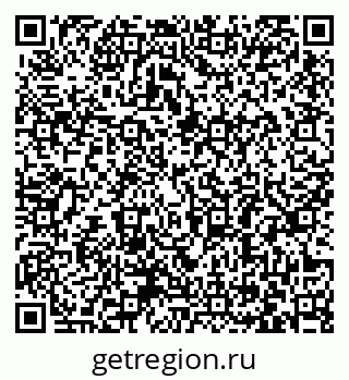 79063387103