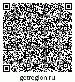 79063387104