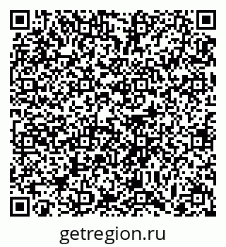 79063387106