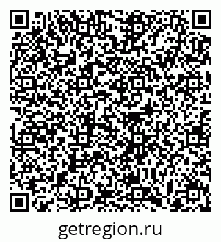 79063387107