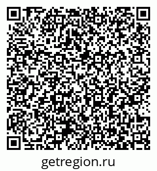 79063387108