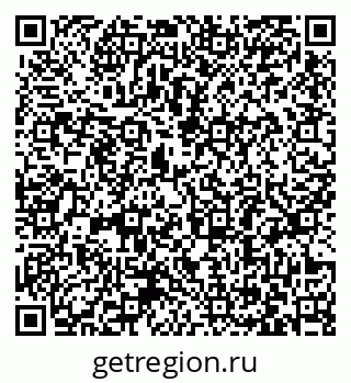 79063387110