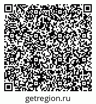 79063387112