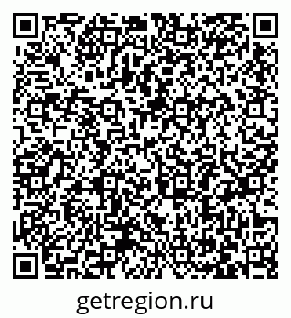 79063387113