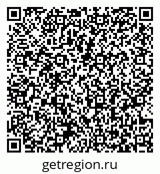 79063387114