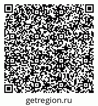79063387118