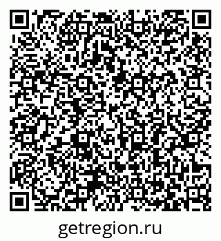 79063387122
