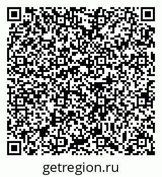 79063387124