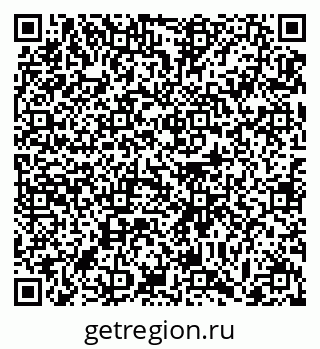 79063387127