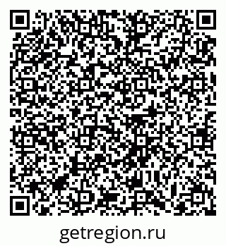 79063387128