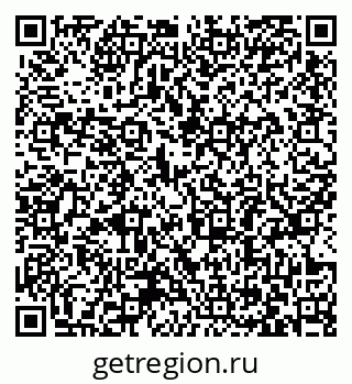 79063387134