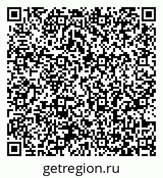 79063387138