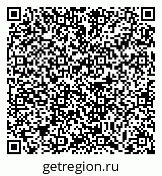 79063387139