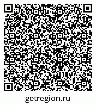 79063387140