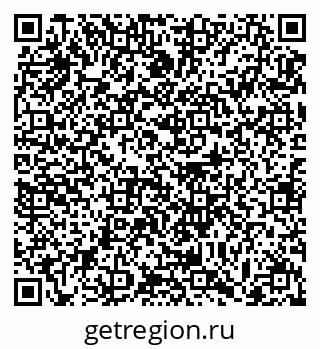79063387142