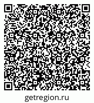 79063387144