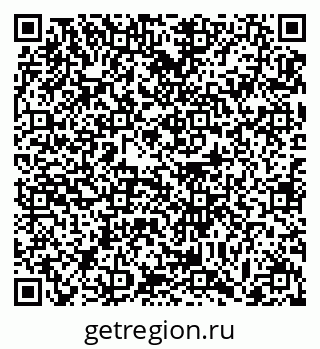 79063387145