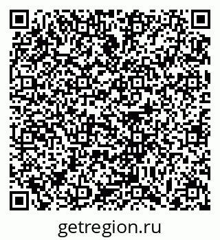 79063387146