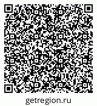 79063387148