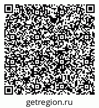 79063387152