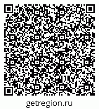 79063387154