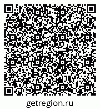 79063387162