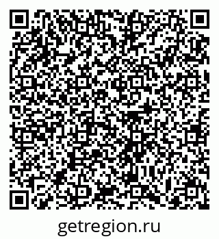 79063387163