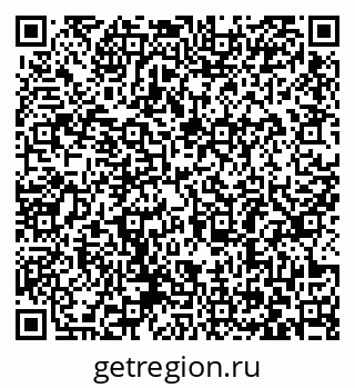 79063387165
