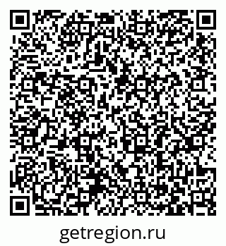 79063387166