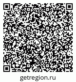 79063387168