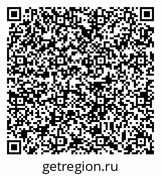 79063387169