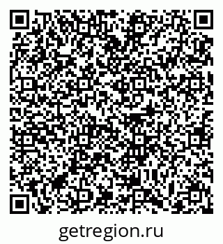 79063387170