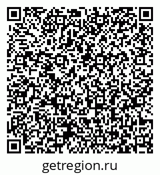 79063387172