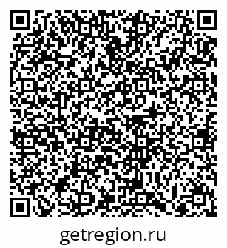 79063387173