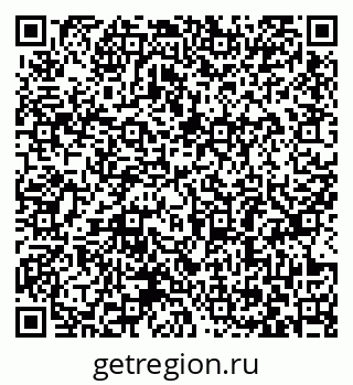 79063387174
