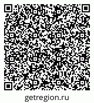 79063387175