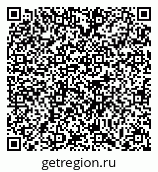 79063387178