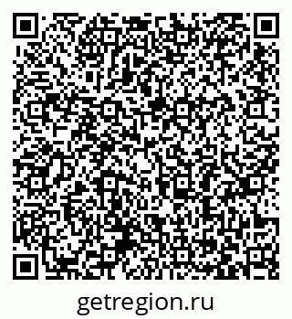 79063387179